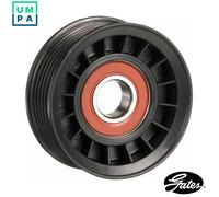 Gates T36398 DriveAlign Idler