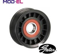 Gates T36398 DriveAlign Idler