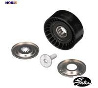 Gates T36465 DriveAlign Idler