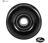 Gates T38001 DriveAlign Idler