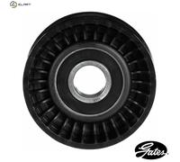 Gates T38018 DriveAlign Idler