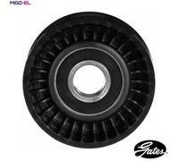 Gates T38018 DriveAlign Idler