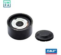 SKF VKM 31028 Deflection / guide pulley, V-ribbed belt