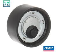 SKF VKM 32040 Deflection / Guide Pulley, v-ribbed belt