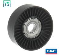 DEFLECTIONGUIDE PULLEY VRIBBED BELT VKM 38083 FOR MERCEDES-BENZ SPRINTER/4-t
