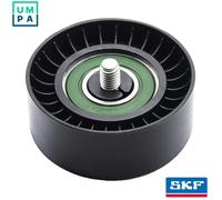 SKF VKM 38228 Deflection / guide pulley, V-ribbed belt