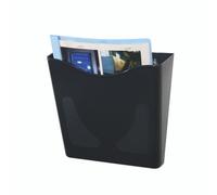 Deflecto 210 Lit File Ptrt Grh