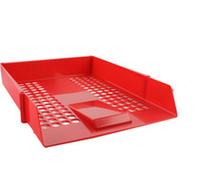 LG OLED65G56LS.AEK TV 165.1 cm (65") 4K Ultra HD Smart TV Wi-Fi Metallic