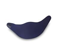 Deflecto Reusable Cool and Heat Pack for Neck and Shoulder for Injuries and Pain Relief