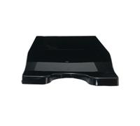 Deflecto Continental Letter Tray Steritouch