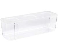 Deflecto Storage Container, other, Large