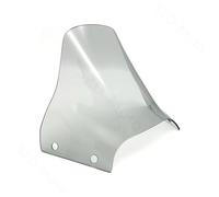 Deflector Compatible With Ducati For DesertX 2022 2023 Motorcycle Accessories For Sport Windshield Windscreens Wind Universal