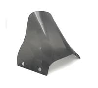 Deflector Compatible With Ducati For DesertX 2022 2023 Motorcycle Accessories For Sport Windshield Windscreens Wind Universal