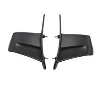 Deflector Compatible With Ducati For Panigale For V4 For V4S For V4R 2020 2021 Motorbike Side Spoiler Winglets Aerodynamic For Wing Modified Accessory