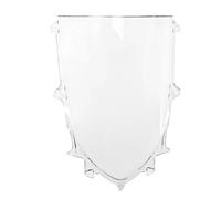 Deflector Compatible With For YZF-R7 2022 2023 Windshield Windscreen Screen Front Motorcycle Accessories Wind Screen Motorbikes Spoiler