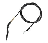 Deflector Control Cable 06900614 for Ariens Snow Blower Models 921024, 921029, 921030, 921032, 921038, 921040