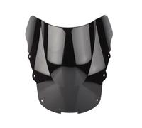 Deflector For CBR1100XX 1996-2007 Motorcycle Accessories Windscreen Windshield Screen Deflector Protector Flyscreen