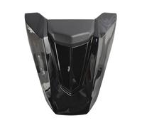 Deflector For CBR650R For CB650R 2024 2025 Motorcycle Accessories Parts Rear Tail Seat Fairing Cover Spoiler(Black)