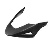 Deflector For ER6N 2012 2013 2014 2015 2016 Motorcycle Side Spoiler Front Side Air Wind Wings Motorbike Winglet Modification Accessorie
