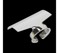 Sealey Deflector Nozzle for HS107K Heat Gun – Model HS107K.28