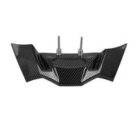 Deflector For S1000R 2021 2022 2023 2024 Motorcycle Side Spoiler Aerodynamic For Wing Motorbike Winglet Fixed Universal Decorative Accessorie