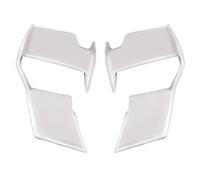 Deflector For S1000R For M1000R 2021 2022 2023 2024 Motorcycle Side Spoiler Winglets Aerodynamic For Wing Universal Modified Accessory