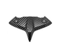 Deflector For Suzuki For GSXR 1000 For GSXR1000 2009-2016 For K9 Motorcycle Rear Center Tail Fairing Cowls Cover Accessories