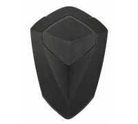 Deflector For Triumph Speed For Triple RS 1050 2018 2019 2020 2021 Motorcycle Rear Solo Seat Cover Tail Section Fairing Cowl(Matte Black)