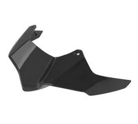 Deflector For Z900 2020 2021 2022 2023 2024 Motorbike Side Spoiler Motorcycle Winglets Aerodynamic For Wing Air Wind Deflector Modified Accessory