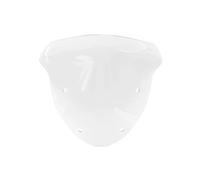 Deflector Wind For R1250RT R1250 RT 2021-2024 Windshield Motorcycle Heightening And Widening Modification Accessories