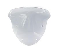 Deflector Wind For R1250RT R1250 RT 2021-2024 Windshield Motorcycle Heightening And Widening Modification Accessories