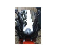 Deflector Wind Motorcycle Windshield Windscreen Screen For YZF600R 1997-2000 2001 2002 2003 2004 2005 2007 YZF 600 R RN RH For ThunderCat