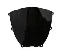 Deflector Wind Motorcycle Windshield Windscreen Screen For YZF600R 1997-2000 2001 2002 2003 2004 2005 2007 YZF 600 R RN RH For ThunderCat