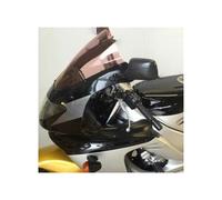 Deflector Wind Motorcycle Windshield Windscreen Screen For YZF600R 1997-2000 2001 2002 2003 2004 2005 2007 YZF 600 R RN RH For ThunderCat