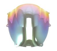 Deflector Wind Motorcycle Windshield Windscreen Screen For YZF600R 1997-2000 2001 2002 2003 2004 2005 2007 YZF 600 R RN RH For ThunderCat