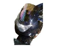 Deflector Wind Windscreen For YZF600R YZF 600 R RH RN For Thundercat 1997-2007 Wind Screen Deflectors Windshield