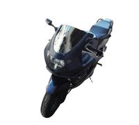 Deflector Wind Windscreen For YZF600R YZF 600 R RH RN For Thundercat 1997-2007 Wind Screen Deflectors Windshield