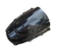 Deflector Wind Windscreen Windshield Wind Deflector Screen Protector Motorcycle Accessories For RSV1000 RSV 1000 For MILLE R 2001 2002 2003