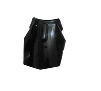 Deflector Windscreen For 700CLX HERITAGE CL-X700 CLX700 2023 700 CL-X Windscreen Screen Double Bubble Windshield Wind Deflectors Accessories