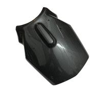 Deflector Windscreen For 700CLX HERITAGE CL-X700 CLX700 2023 700 CL-X Windscreen Screen Double Bubble Windshield Wind Deflectors Accessories