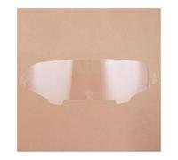 Deflector Windscreen Motorcycle 23 Variety 5"/6"/8" Windshield Upper Fairing Wind Deflector For Touring Street For Electra Glide For Ultra FLHX 96-13(Style1 5inch Clear)