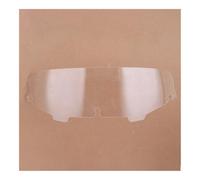 Deflector Windscreen Motorcycle 23 Variety 5"/6"/8" Windshield Upper Fairing Wind Deflector For Touring Street For Electra Glide For Ultra FLHX 96-13(Style2 5inch Clear)