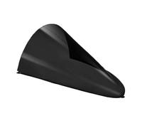 Deflector Windscreen Motorcycle Accessories WindScreen Front Windshield Shroud Viser VIsor For RS457 rs457 RS 457 2024 2025
