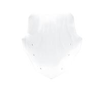 Deflector Windscreen Motorcycle Windshield Height Raising Front Windscreen Accessories Wind Deflector For K 1600GT K1600GTL K1600B 2018-2024