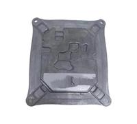 Deflectors Driver Module 63117263052 Headlight Ballast Module Control Unit 7263052 Daytime Running Light 1307329302 01 Fit For BMW E70 X5 E92 E93