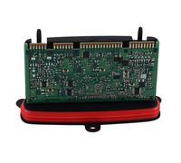 Deflectors Driver Module 63117440877 Headlights TMS Adaptive Drive Module Control Unit Fit For BMW 5 Series F10 F11 520I 528I 535D 7381017 7440877