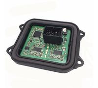 Deflectors Driver Module Headlight Adaptive Drive Control Unit Module 7182396 Fit For BMW E46 E60 E65 E66 E61 E90 E91 3 5 7 Series