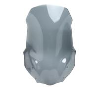 Deflectors For R1200R 2015 2016 2017 2018 Motorcycle Windshield Windscreen Windproof Screen Front Glass Viser Visor Deflectors Motorbike Windshield