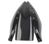 Deflectors For Z1000 2007 2008 2009 Motorcycle Carbon Fiber Windshield Windscreen Wind Motorbike Windshield Windscreen Deflector Upgrade Accessories Replacement