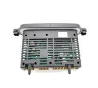Deflectors TMS Module 63117316147 Headlight TMS Driver Module Control Unit 7316147 Fit For BMW 3 Series 320I 328I 335I F30 F31 F34 F35 F80